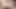 Sikin bacaklarımın arasında olmalı, dildoya sürtüyor