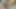 Seksi fileli kızlar ateşli üçlü sekste yarağı paylaşıyor