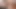 21 sextury - iç çamaşırlı muhteşem Sata Jones ateşli bir yüze boşalmadan önce götten sikiliyor