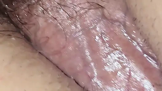 Ağzına bir döl, güneye de bir döl