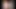 Dirtytalk entsaftet Dich