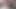 Kızla boşalma bir bakireydi ve amatör ev videosunda içine boşalana kadar sikişiyor.