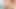 Indian porn xxx desi Sexy Shemale hot sex video sexy xnxx videos xvideos xHamster videos Cumshot Compilation
