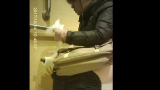 Kolej kızlar hc bölüm iv