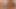 Azgın daria dildo sikiyor sürtük sandalyede amıyla oynuyor