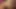 je baise ma femme francaise en levrette 4k couplehamster31