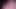 18 yaşındaki kız ilk kez anal seks yapıyor tam video