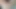 karısı oynuyor ve cumming ile çift kişilik dildo ve vibratör 1