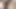 Yumuşak gülümsemeli nazik şifacı seni içine çekiyor, sakinleştirici yakınlık cüretkar bir sona ulaşıyor