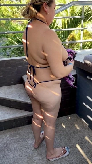 mikro dilde karısı