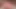 Busty ladyboy noi büyük horoz binicilik