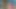 Hint desi üvey kocası uzaktayken üvey oğluna sikmek ister
