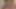 izle beni tatmin benim özlem için büyük siyah horoz