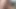 Latina Culona y Tetona Quiere Verga