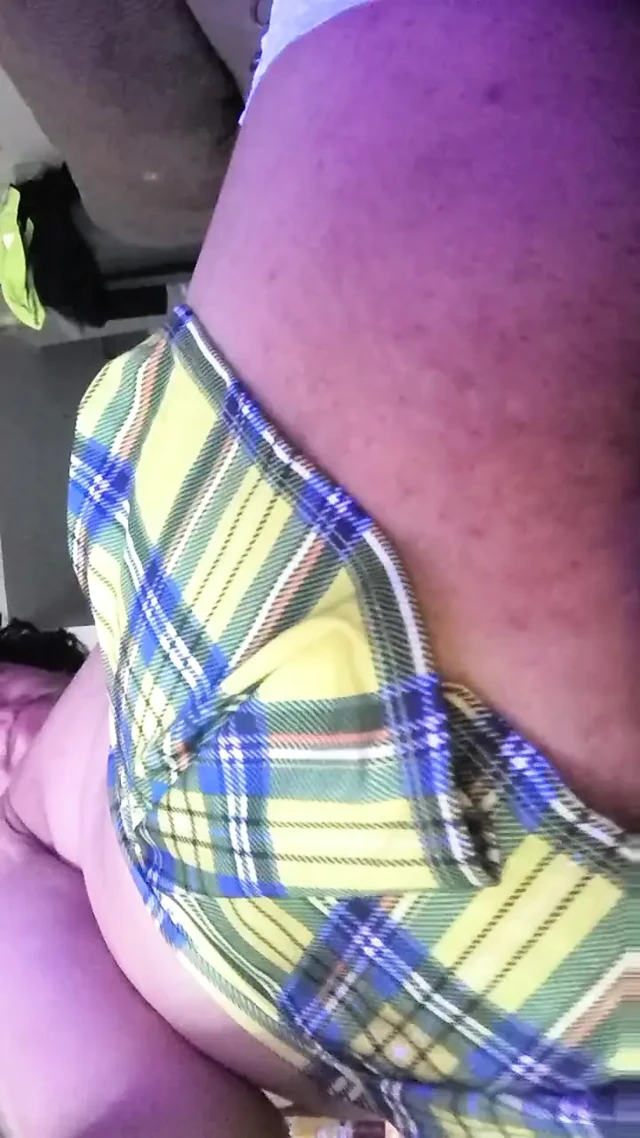 2 loads in
