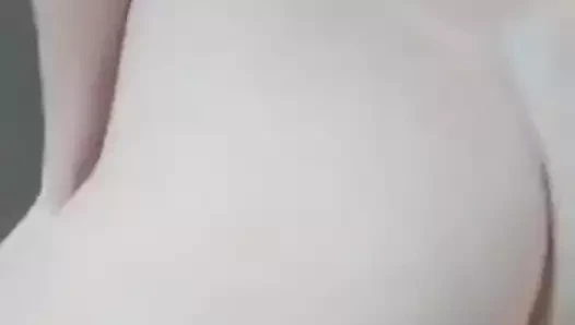 Adının ne olduğunu bilen var mı?