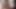 Yaramaz Gina Valentina yanlışlıkla Karlee Grey iç çamaşırı fotoğrafını seviyor ve ders çalışma randevusu sırasında baştan çıkarılıyor