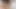 Seksi dövmeli lezbiyen tesisatçı kızıl saçlının dildo penetrasyonunu seviyor