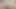 Hotkinkyjo mrhankey uzun dildo götün derinliklerine, göbek şişkinliğine, anal yumruk sokma, esneme ve sarkma