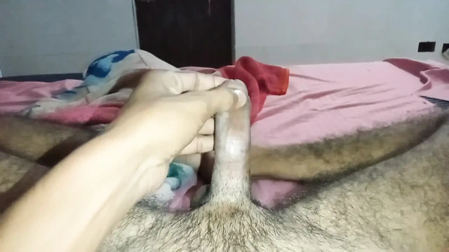 Farklı bir gece eğlencesi - gece geç saatlerde