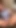 Cosplay Pixie New Toy Magic - Sloppy Licks to Bouncy Bliss | Clip 1