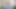 Poppy Pleasure, Blu Chanelle ve Tahlia Lane'in dörtlü seksi
