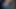 Ganimetli rüya dosyaları: animasyonlu tanrıça glow- 3d animasyon hentai