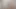 4k dövüş boksör ısınması zıplıyor mastürbasyon tükürük