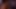Güzel bebek alır onu kedi yaladı içinde bu klasik porno film