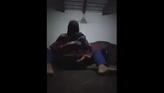 New Sex story Sex chudai ki story hot video hot bhabhi sex video chudai ki video pakistani sex video indian bhabhi sex video