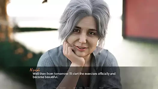 Senin yerinde: çiftlikte çalışmak ep. 3