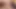 Ateşli orta yaşlı seksi kadın komşusundan büyük şişman yarak alıyor