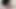 erking off video