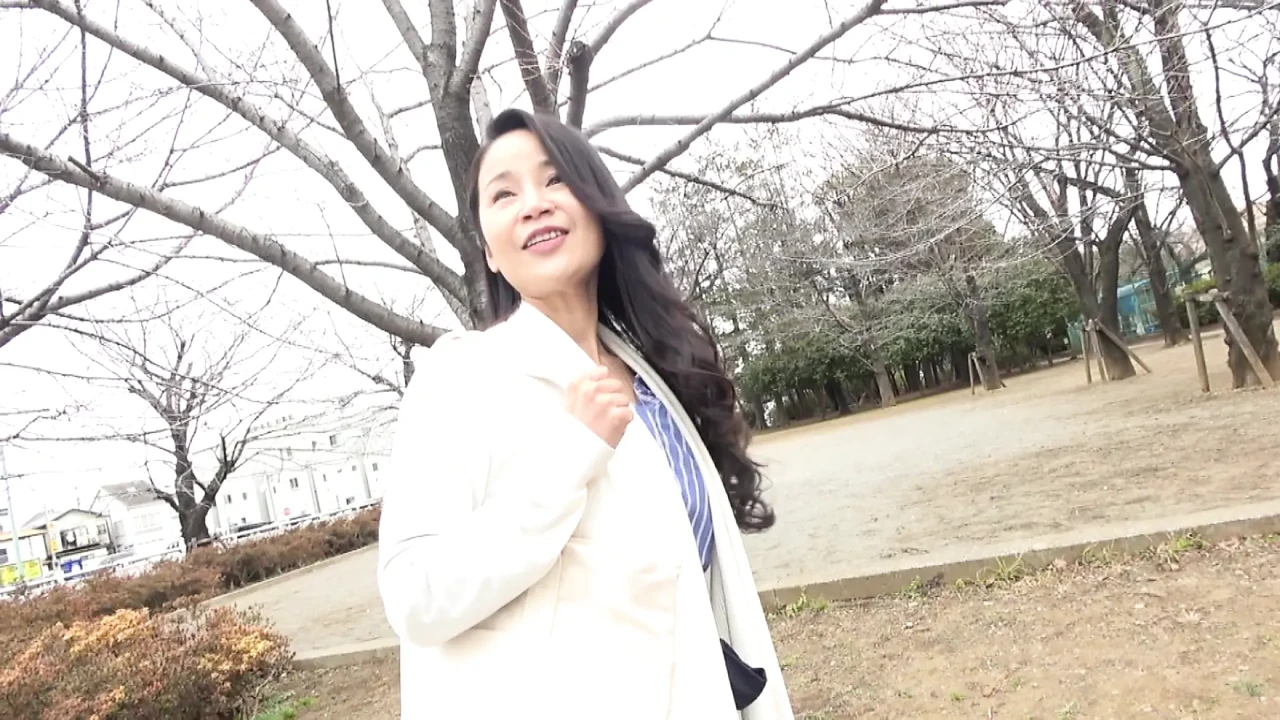Premium Ab Visit To The Wifes Home When Another Mans Shows Up At Her Home Her Eyes Light Up And She Exclaims Quotits Hugequot And Is Overjoyed Nympho Long Hair Housewife Orgasm Asian Hd Porn (Full Video) - Austria Special