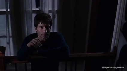 Amber çıplak duydum - joneses