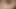 Pornfidelity - cowgirl blair williams Creampie için sürmek