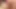 Sapık orta yaşlı seksi kadın bir öğrenciyi sikiyor