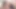 Pegas Productions - Everlyy 666 Solid Stoned in the Shower by Nick Steel