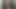 Bhabhi ji ne utari apni saare