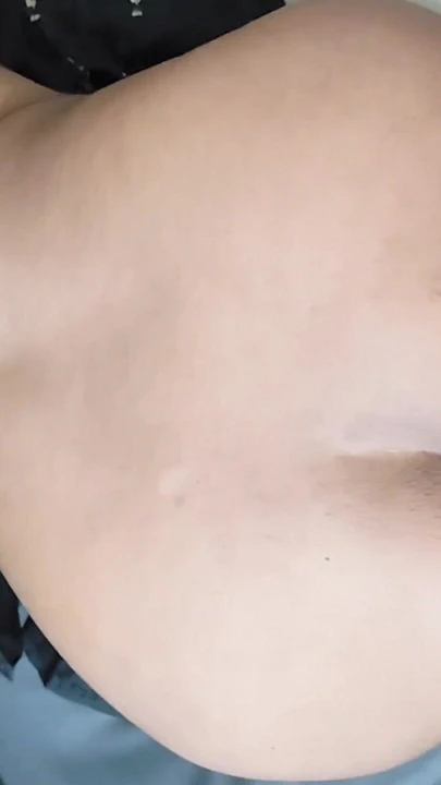 Your-Eshita. Hintli bangla güzel ateşli ağabey evli kadın ko zar zor cudai ki seks zaman videolarının tadını çıkarıyor. | Klip 1