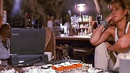 Lorraine bracco - tıp adamı