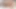 Black-tgirls: test sürüşü için fantezi biniyor