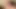 Sarışın hatun vahşi oral seks yapıyor ve götten ağza parmaklıyor