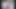 Paulina 18 ile genç vücut sürtme memeler ve kahrolası bbc sert