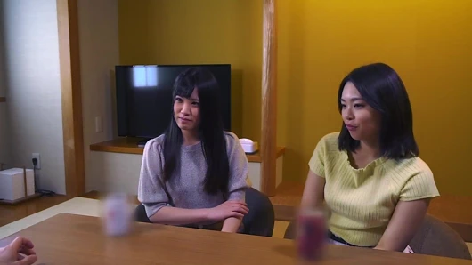 Üvey anneler işlerini paylaşırlar ve suçluluk duygusu azalır 2.