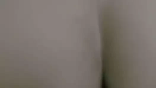 Sıkı Asya göt ve kedi cowgirl görünüm