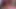 sıska hintçe kabarcık popo hint üvey kardeş sürmek benim kaygan desi horoz - masaj porno