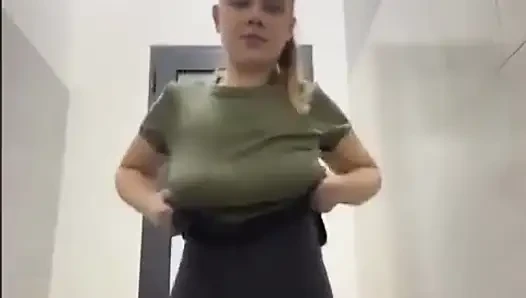 Fast Peek