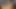 güzel var anal yapay penis lütfen