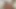 Duygusal Latinler genç fotoğrafçıyı baştan çıkarır ve fotoğraf çekimi sırasında sevişir